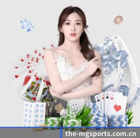 the-mgsports.com.cn APP
